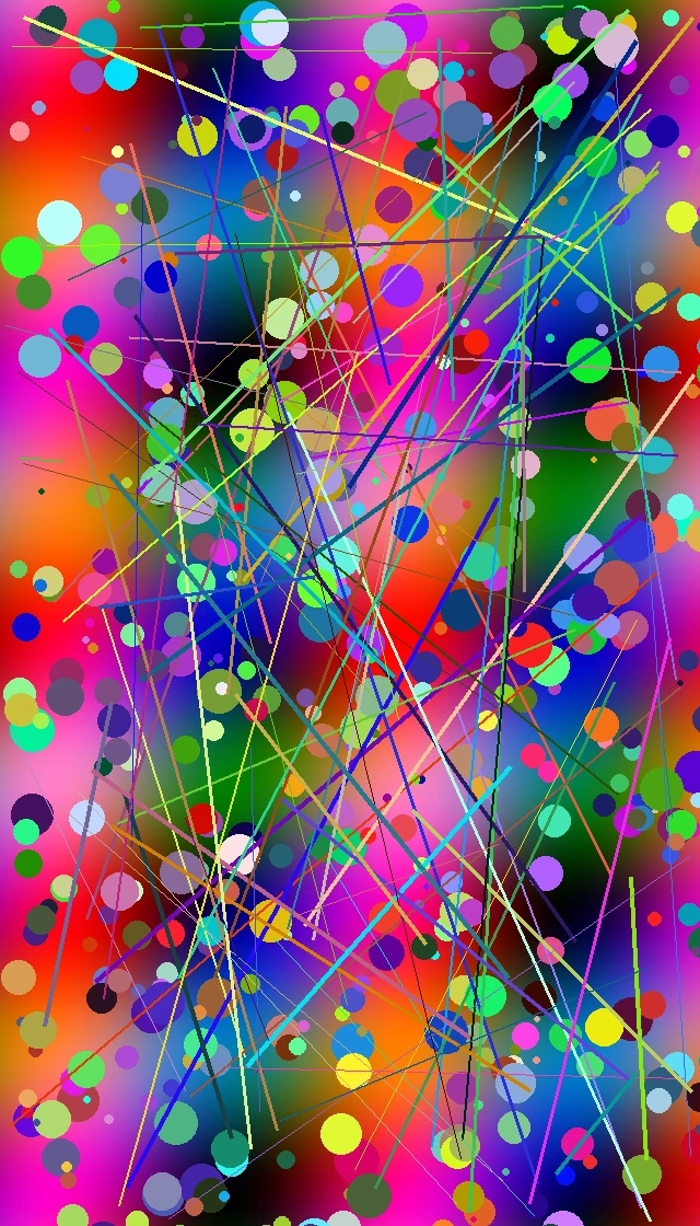 吃瓜黑料手机应用界面截图展示