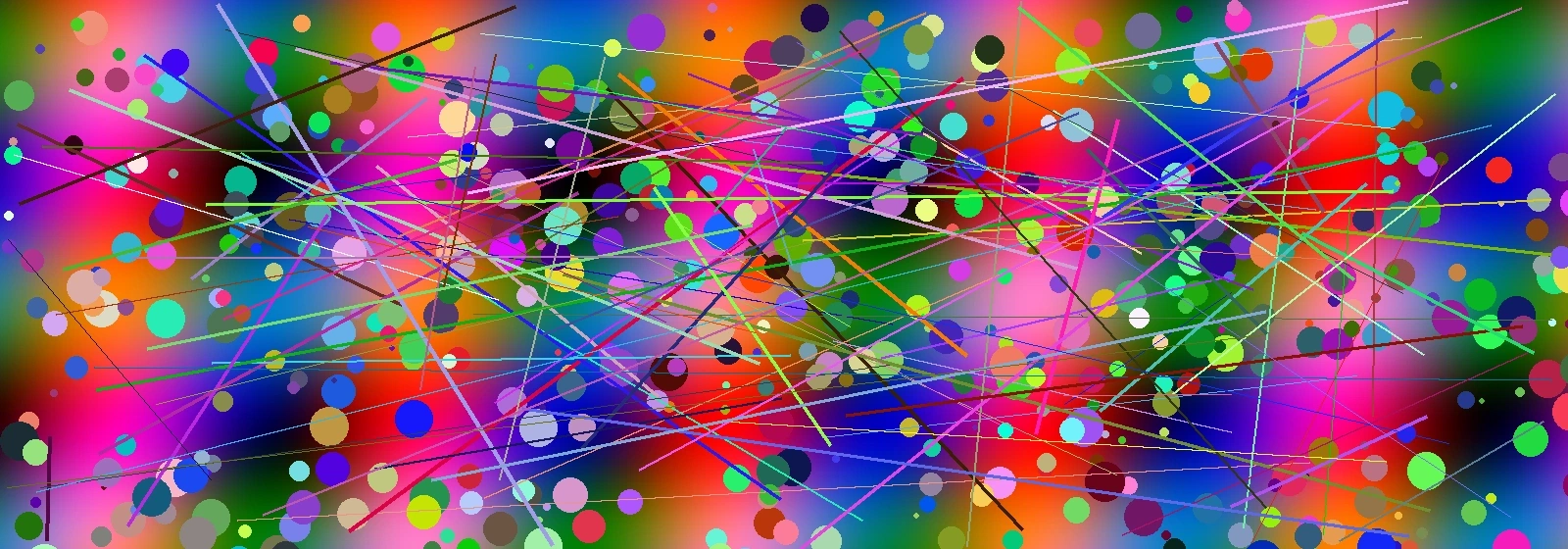 吃瓜黑料同人动漫栏目横幅图