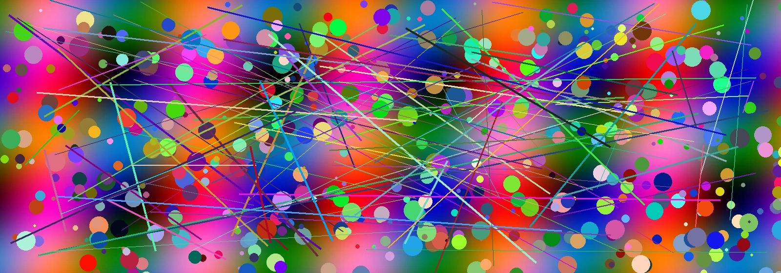 吃瓜黑料无限臀山栏目横幅图