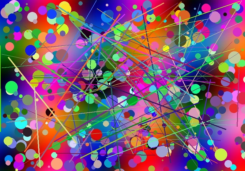 吃瓜黑料同人动漫拍摄现场图